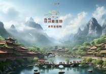 安康有哪些小众又好玩的旅游景点推荐？