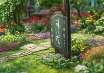 下花园旅游攻略，哪些景点不容错过？完整大全揭秘！