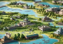 河北旅游景点有哪些？必去景点推荐和攻略