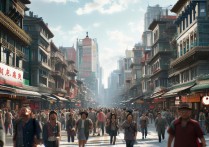 楚雄市区有哪些必打卡景点？周末去玩怎么安排路线？