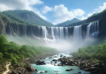 鞍山岫岩景点有哪些值得打卡的小众玩法？