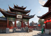 崇文门景点有哪些值得打卡的必去之处？