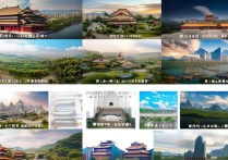 国内十大旅游景点排名真的权威吗？哪些景点被低估了？