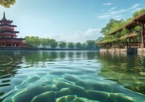 长沙梅溪湖景点有哪些值得打卡的必去之处？