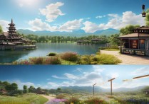 莱芜周边有哪些小众又好玩的景点值得一去？