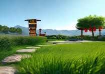 固原周边有哪些小众又好玩的旅游景点？