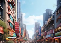 海珠区旅游景点有哪些适合亲子游的推荐？