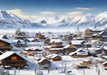 东北景点大全，有哪些必去的小众秘境和经典打卡地？