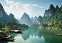 广西德保有哪些小众又好玩的旅游景点推荐？