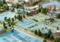 宝安区有哪些必打卡的冷门小众景点？