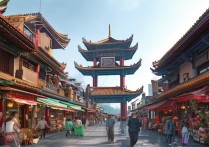 重庆旅游必去景点排名，真实体验到底哪家强？