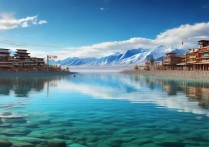 青海有哪些小众又好玩的景点值得打卡？