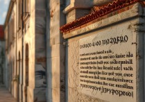 葡萄牙著名景点有哪些值得打卡的必去之地？