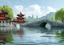 杭州周边小众景点有哪些？周末去哪玩不挤人？