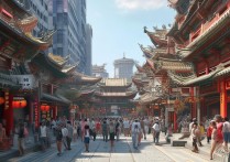 漳浦旅游景点大全有哪些小众又好玩的景点推荐？