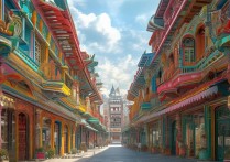 马来西亚著名旅游景点有哪些值得打卡？