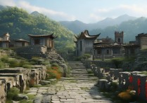 禄丰县有哪些必打卡景点？小众玩法路线推荐？