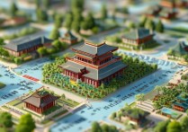 枣庄免费旅游景点大全有哪些必去好玩的？