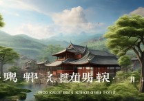 武宁景点武宁有哪些值得一游的自然与人文景观？揭秘江西武宁旅游之谜！