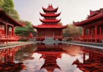 福建红色旅游景点有哪些必打卡的？