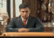 天堂寨必玩景点有哪些？新手必看攻略推荐！