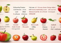 来月经不能吃什么水果