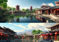 宣城有哪些小众又好玩的旅游景点推荐？