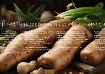 山药的功效与作用