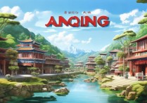 安庆周边有哪些小众又好玩的景点值得一去？