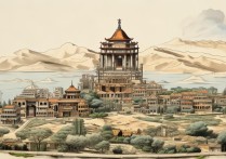 宁夏一日游必去景点有哪些？一日游路线怎么安排最合理？