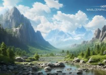 五龙山景点有哪些必打卡的隐藏玩法？