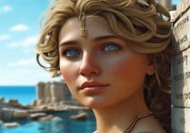 海伦景点有哪些必去的地方？求推荐！