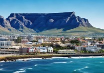 南非开普敦有哪些必去景点和隐藏玩法推荐？