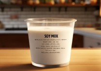 喝豆浆的好处和坏处