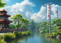 射阳景点有何独特之处？探寻江苏射阳的必游之地盘点！