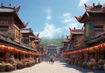 武陟县有哪些必去的旅游景点值得推荐？