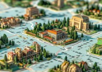 顺义有哪些小众又好玩的旅游景点推荐？