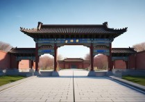 清华大学有哪些必打卡景点？校园开放时间及预约攻略是什么？