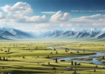 阿左旗景点有哪些值得去的地方？