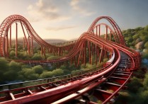 国内最刺激的景点是哪个？胆小者千万别轻易尝试！