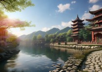 蓬溪有哪些小众景点值得去？