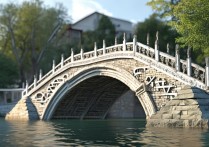 六盘水必去景点有哪些？本地人私藏的冷门地值得去吗？