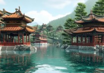 嘉禾有哪些值得一去的旅游景点？推荐几个必打卡的地方。