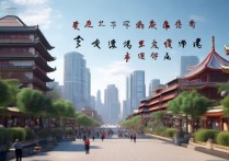 成都旅游景点排名榜2024最新版有哪些必去景点？