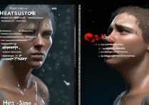 热射病和中暑的区别