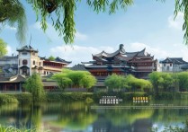 柳州风景区旅游景点有哪些适合亲子游的推荐？