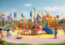 北京儿童玩景点有哪些适合低龄宝宝且互动性强的？