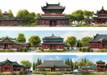 淮安旅游十大景点有哪些？本地人推荐必去打卡地攻略！