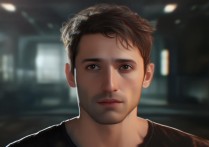 赣州景区有哪些景点值得去？必打卡的有哪些？