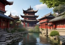 南浔古镇附近有哪些小众景点值得一去？